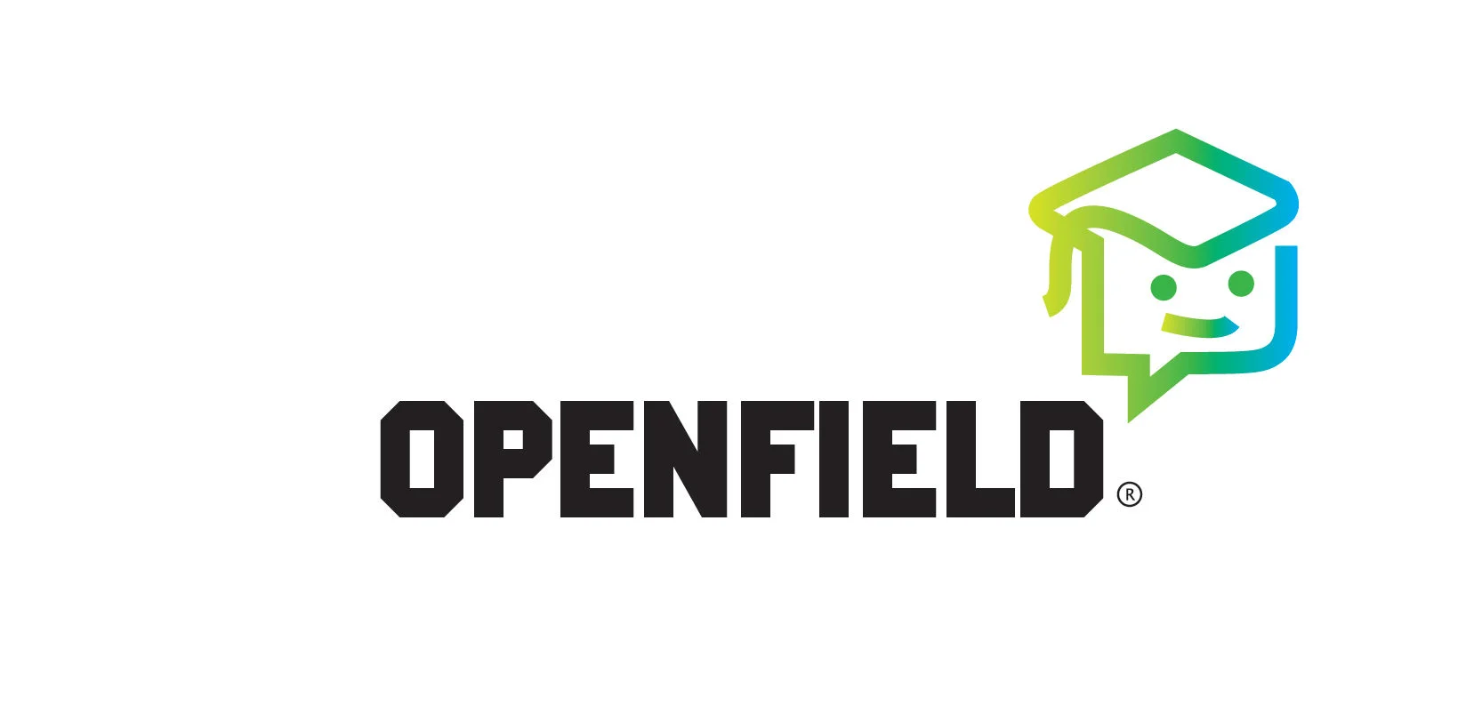 Open Field Launches; An Online Learning and Professional Development Platform for Communities of Practice