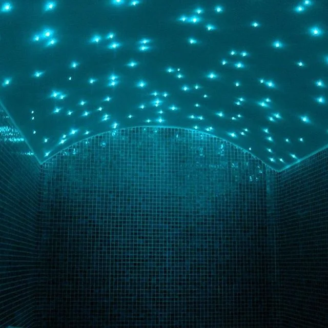 #humam #ceiling #ceilingdesign #fiber_optics #starry_ceiling #home#homerenovation #you_deserve_it #ydi www.ydicanada.com