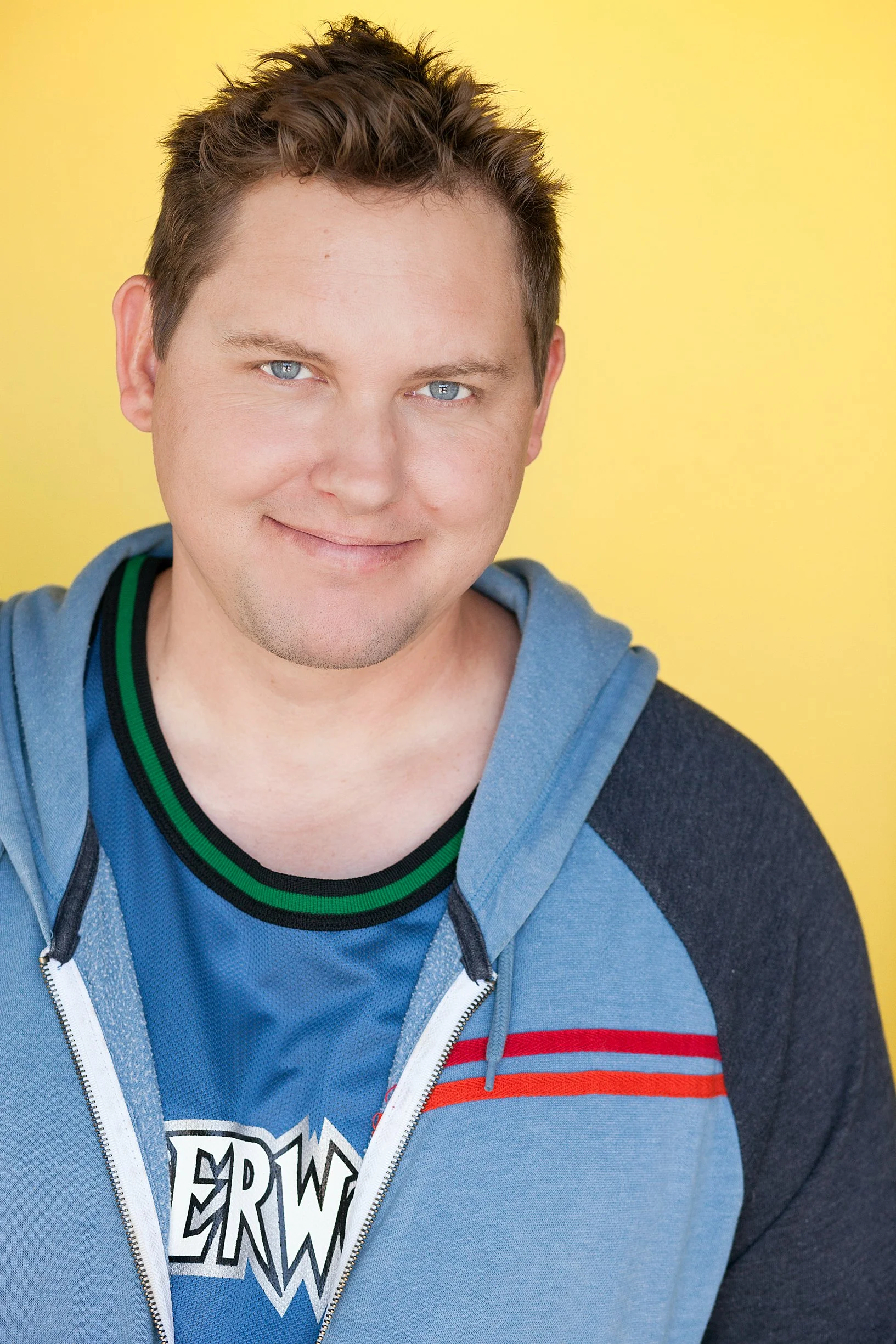 TomClarkHeadshot.jpg