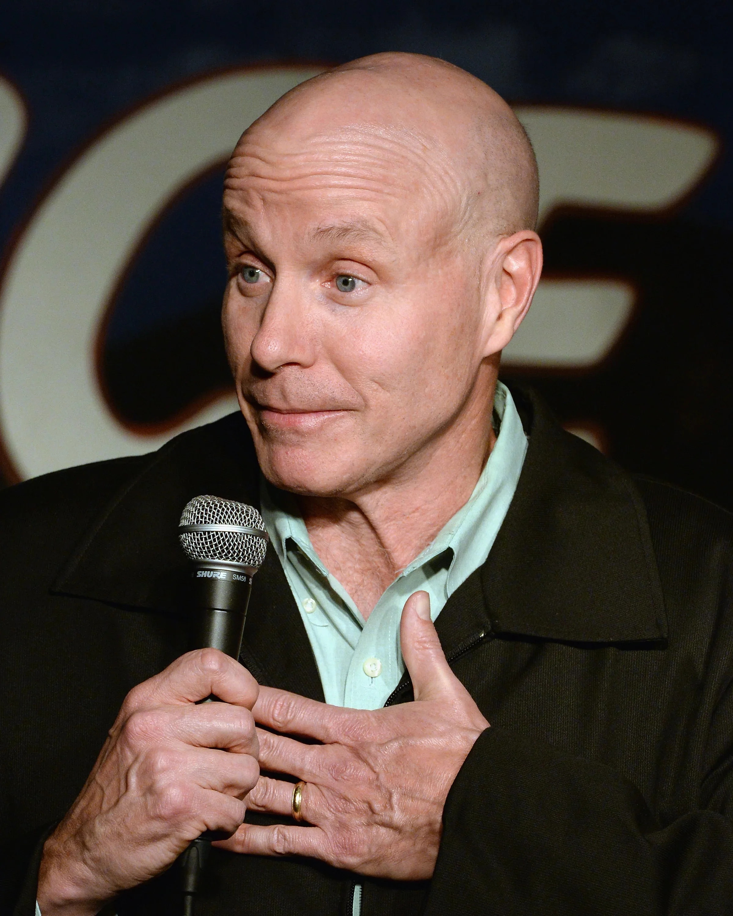 Brian-Kiley-Press.webp