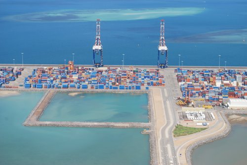 Djibouti arbitration arbitrator.jpeg