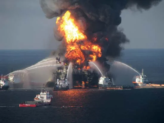 citadel-arbitration-The UK Supreme Court to Hear Deepwater Horizon Appeal.jpeg