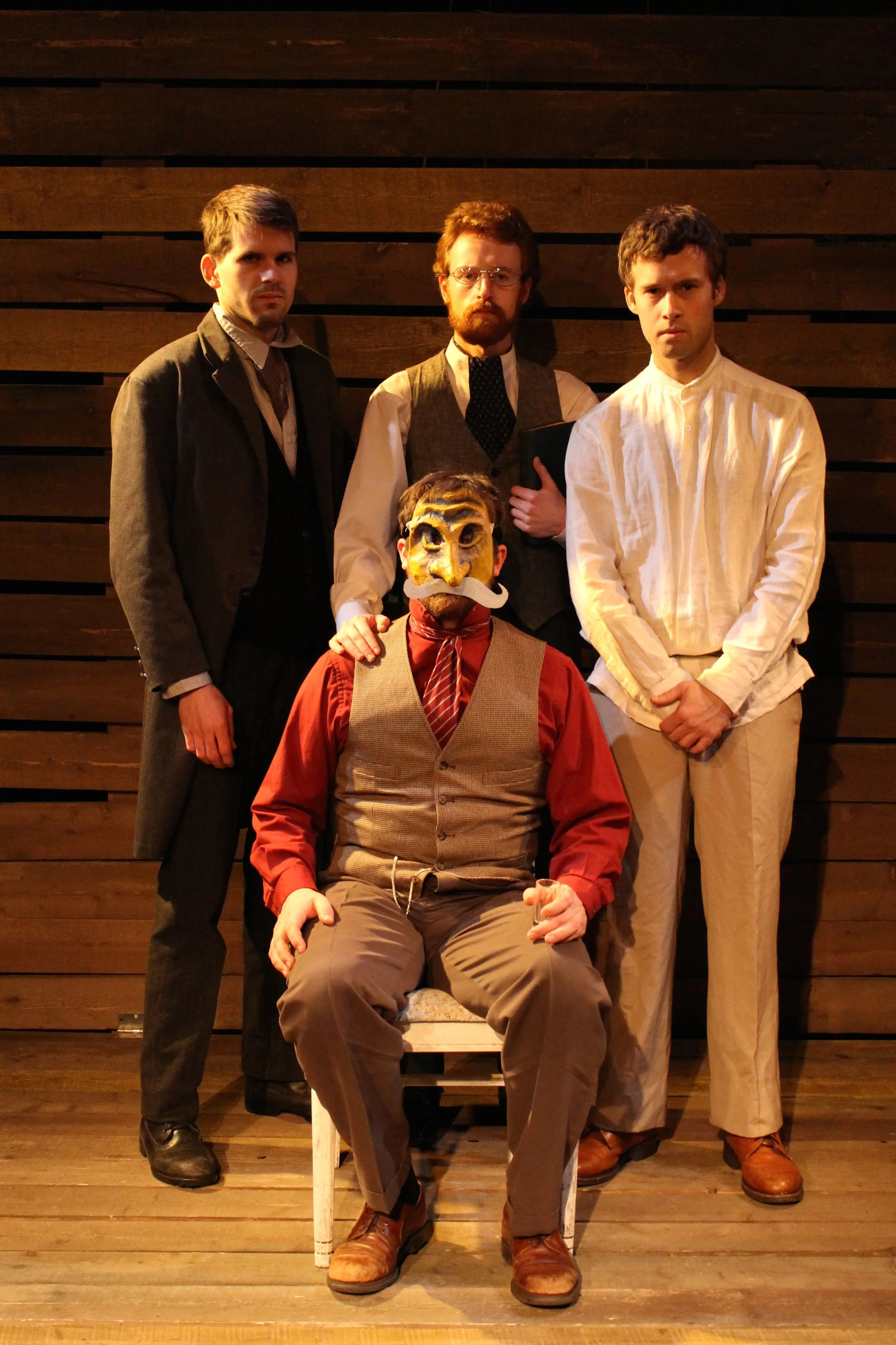 Karamazov Family Portrait.jpg