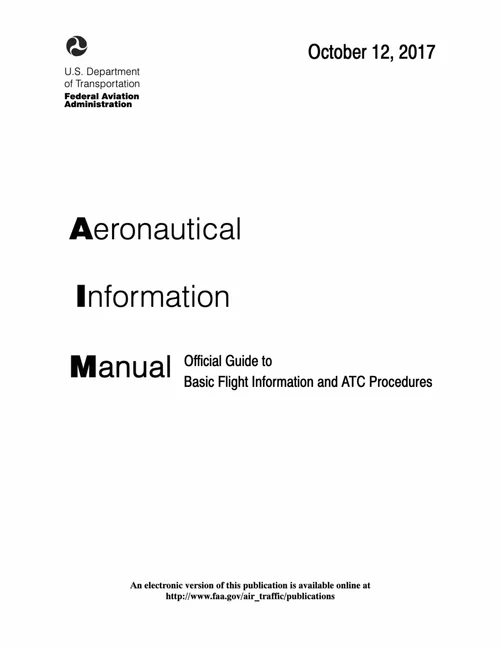 Books — Full Spectrum Flight