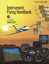 Books — Full Spectrum Flight