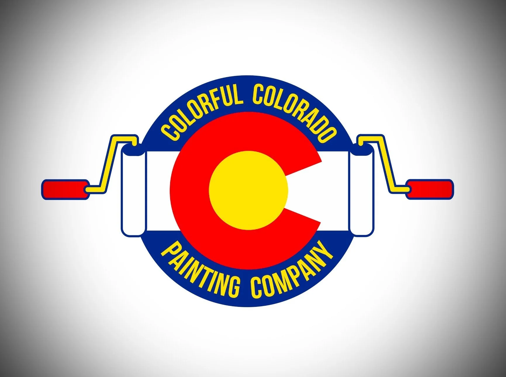 LOGO-2023.jpg