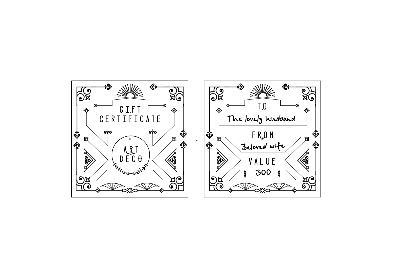 certificate-04.png