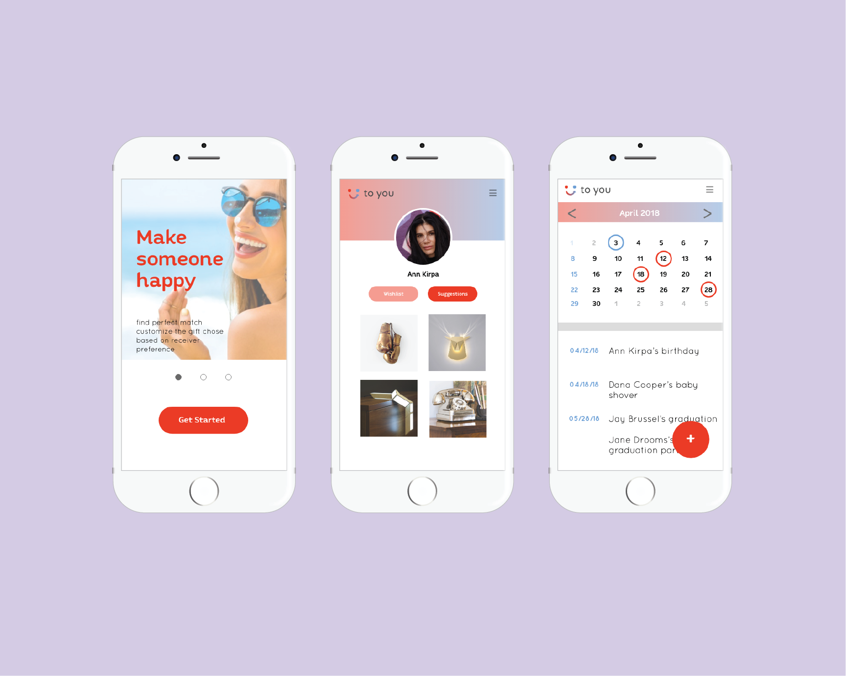 app_screens.png
