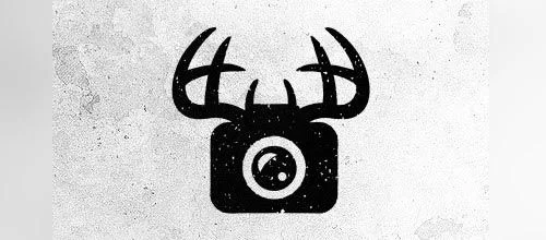found here https://dribbble.com/shots/1378253-Deercam