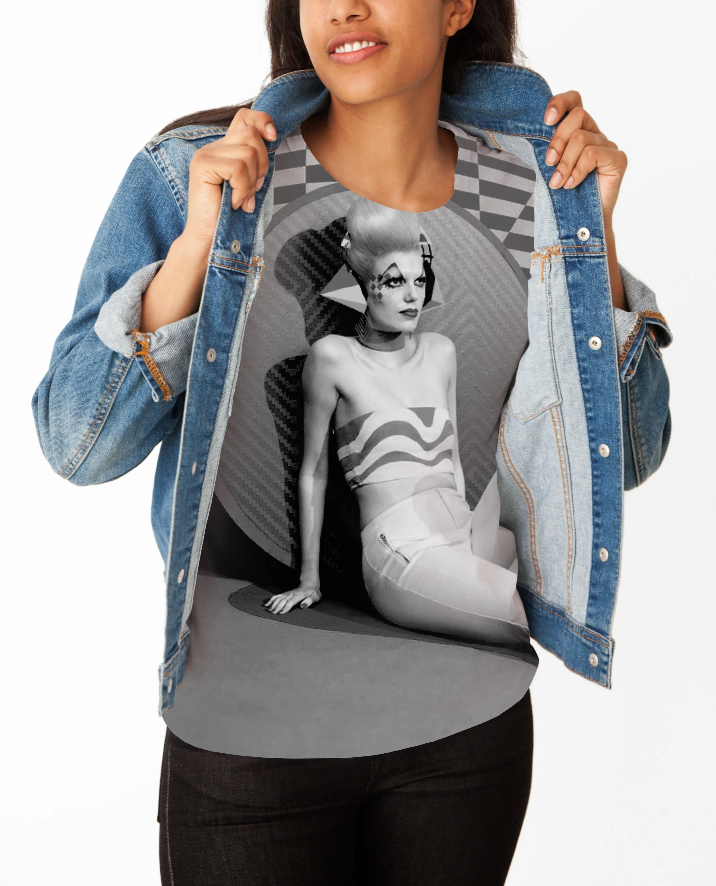 Shirt 0539 2019-06-29.jpeg