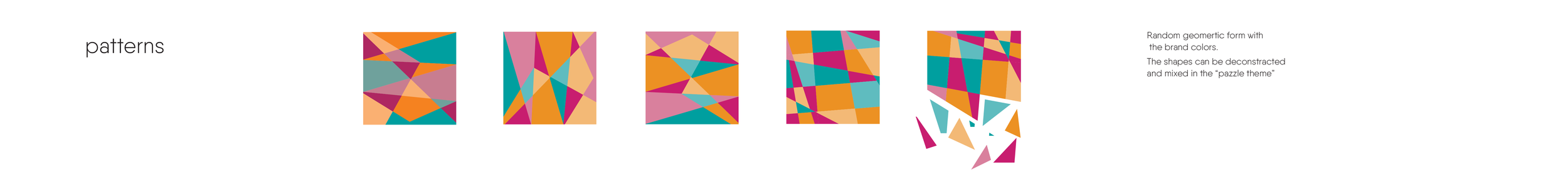 portfolio_page-04.png
