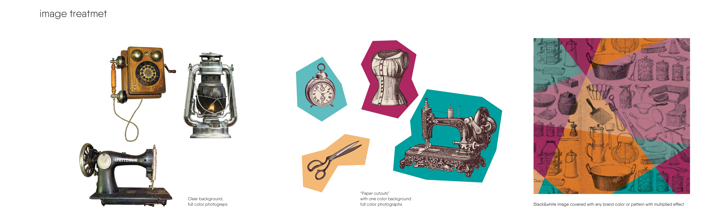 portfolio_page-05.png