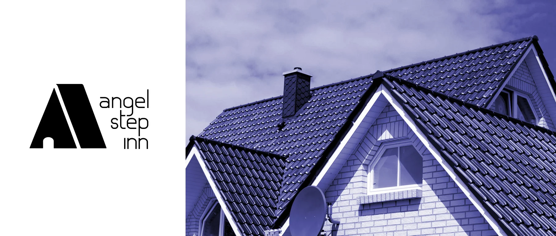 roofing-house.jpg