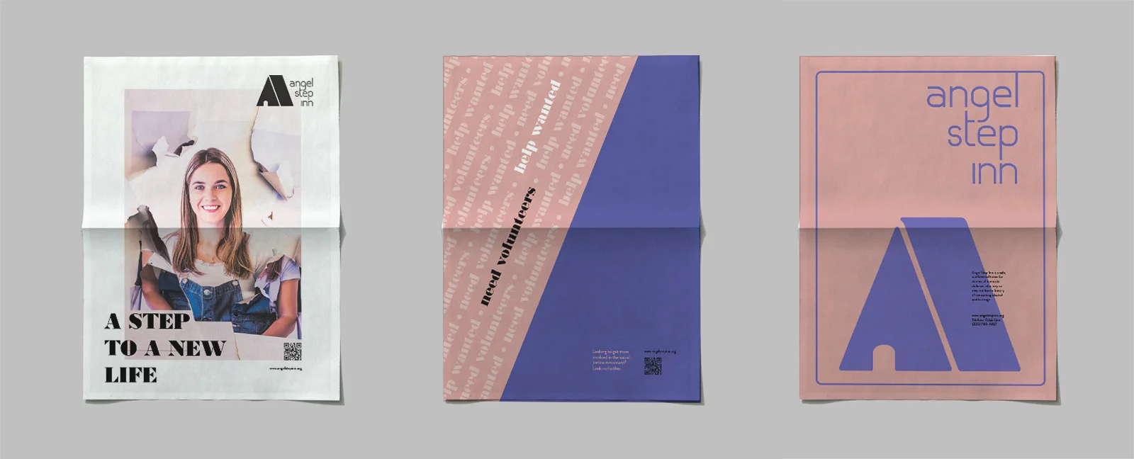 posters2.jpg