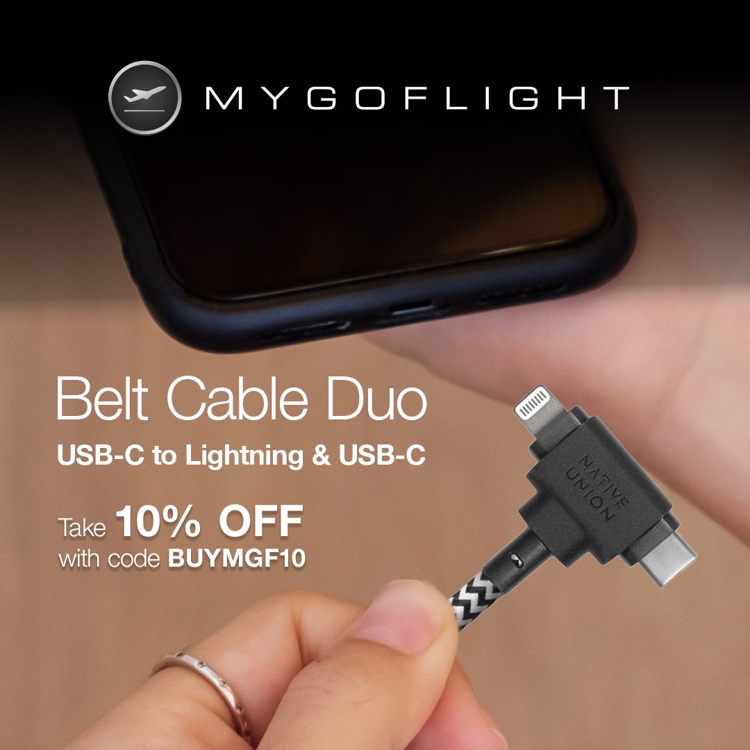 Belt Cable Duo_03.jpg