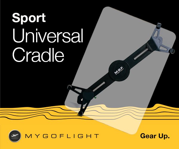 EBrief_Sport – Universal Cradle_300x250_v3.jpg