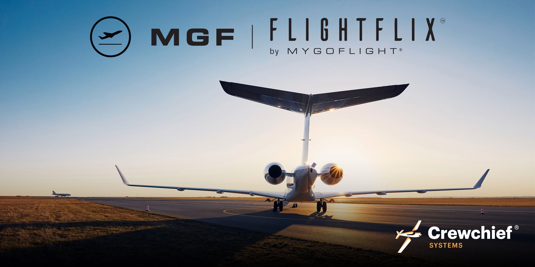 web_banner_FF_by_MGF_01.jpg