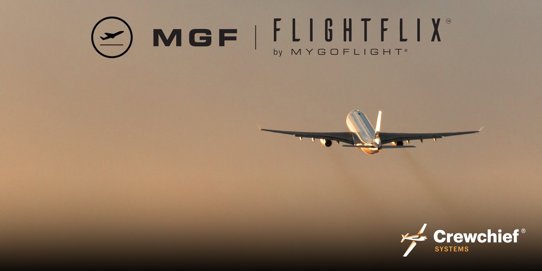 web_banner_FF_by_MGF_02.jpg