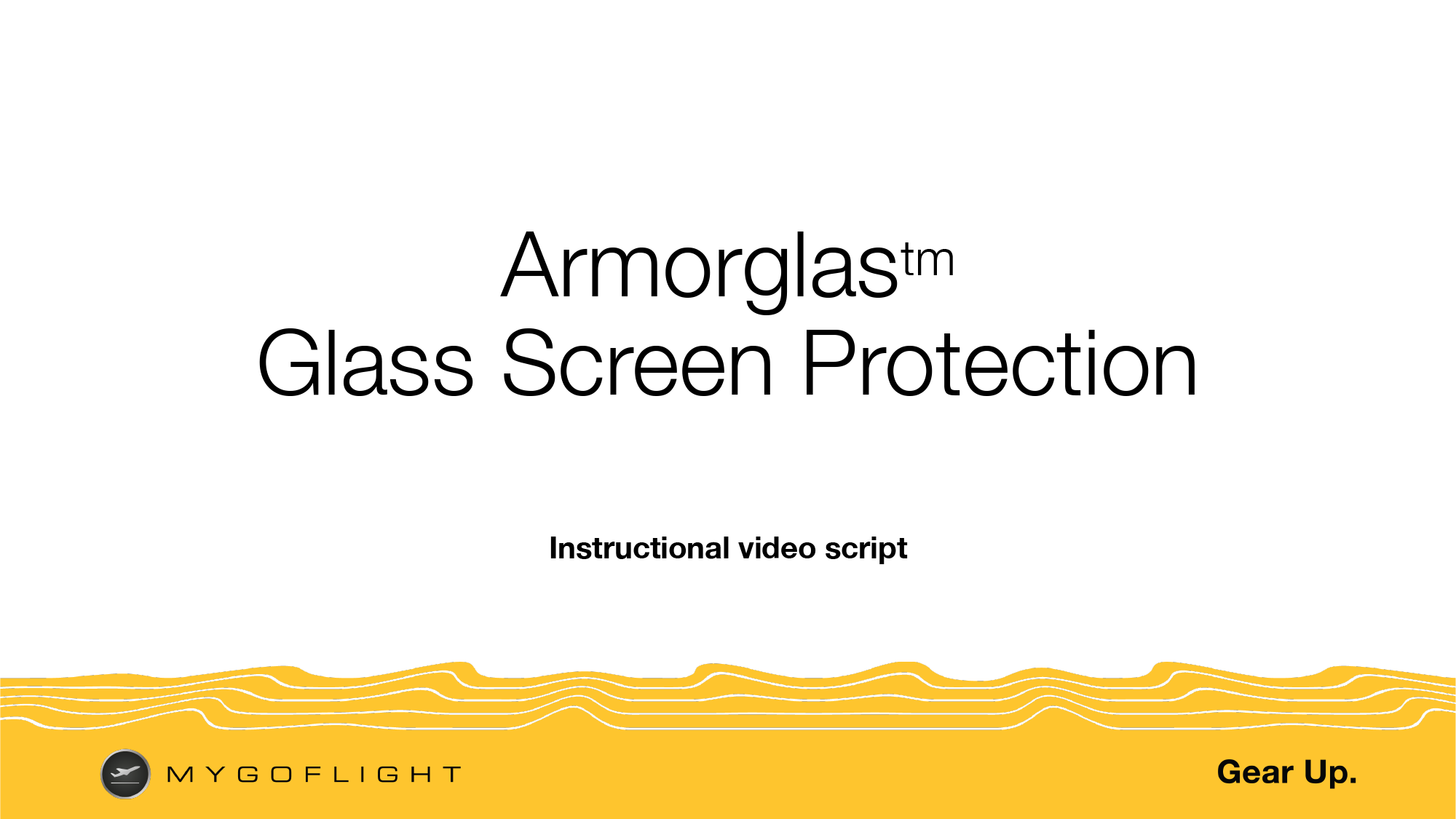 armorglas script_ts comments-1-1.png
