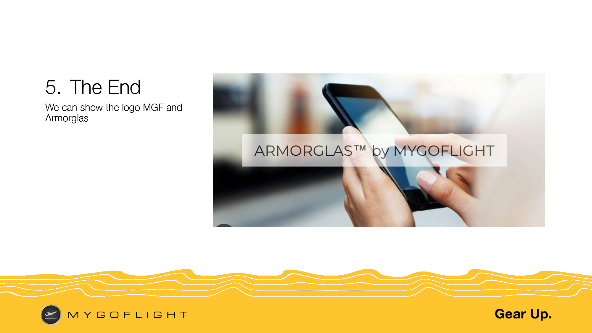 armorglas script_ts comments-1-7.png