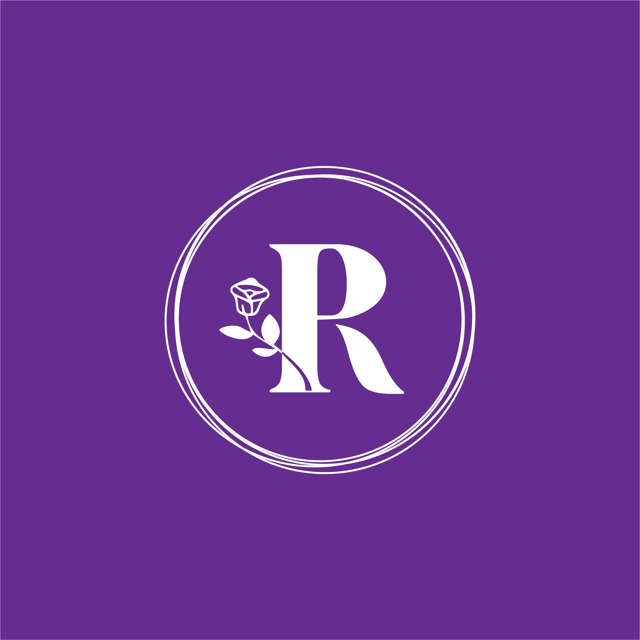 logo-03.png