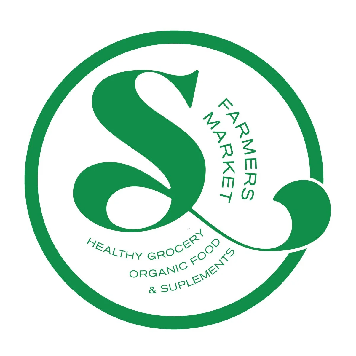 logo-variations-03.jpg