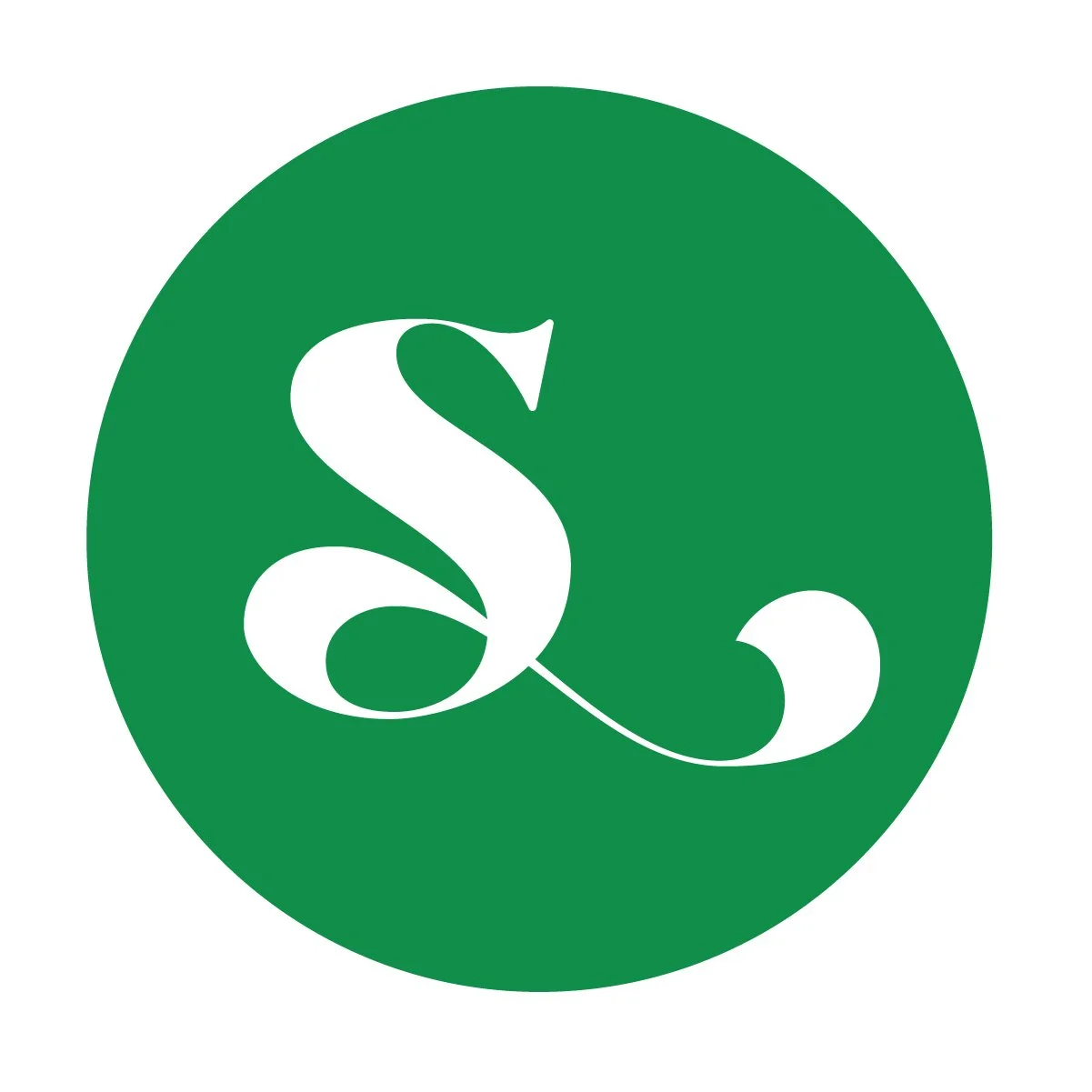logo-variations-04.jpg