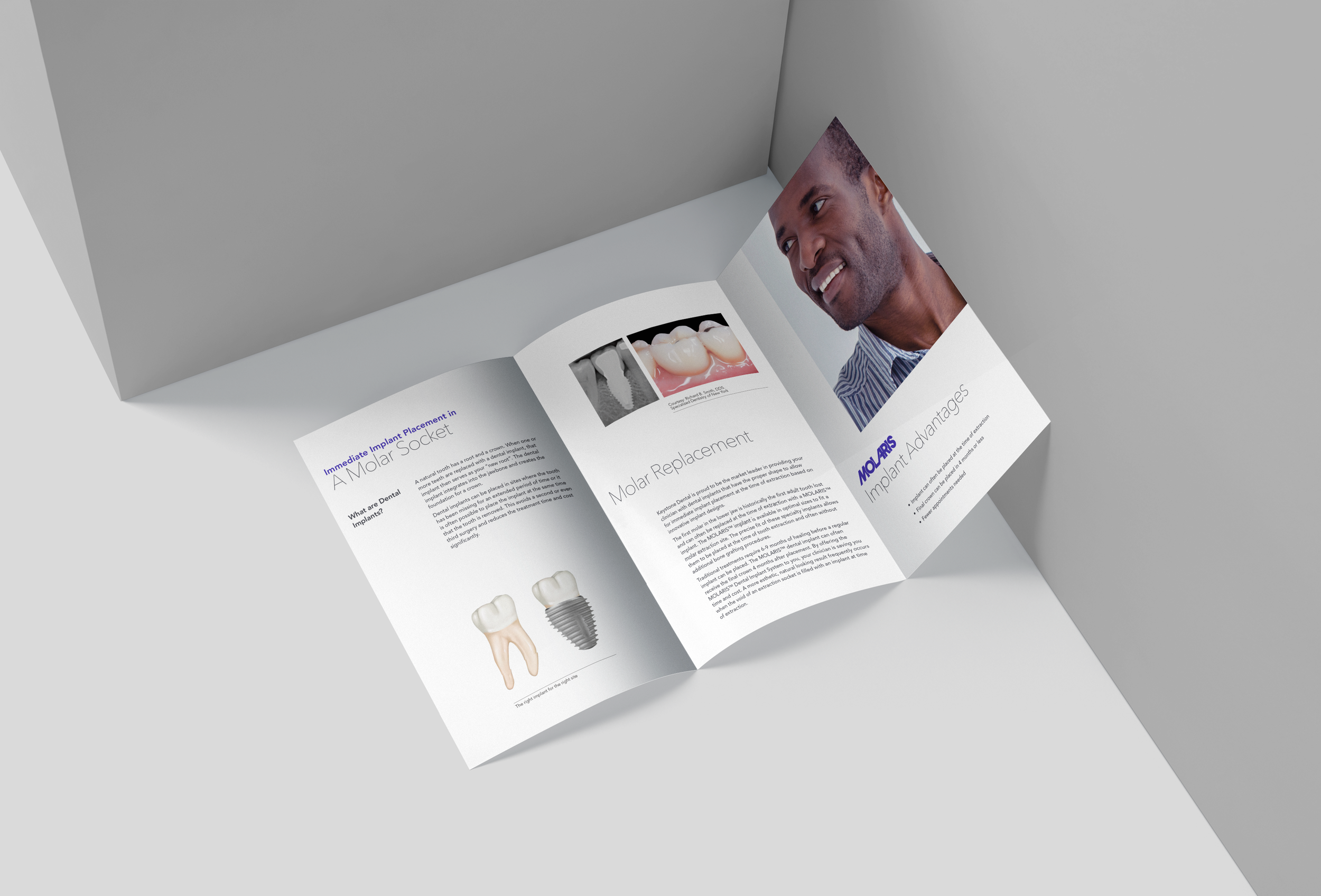 mockup-02.png