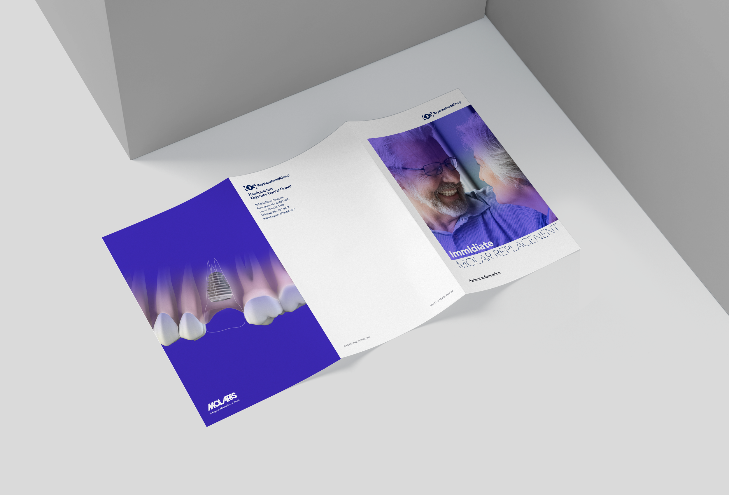 mockup-01.png