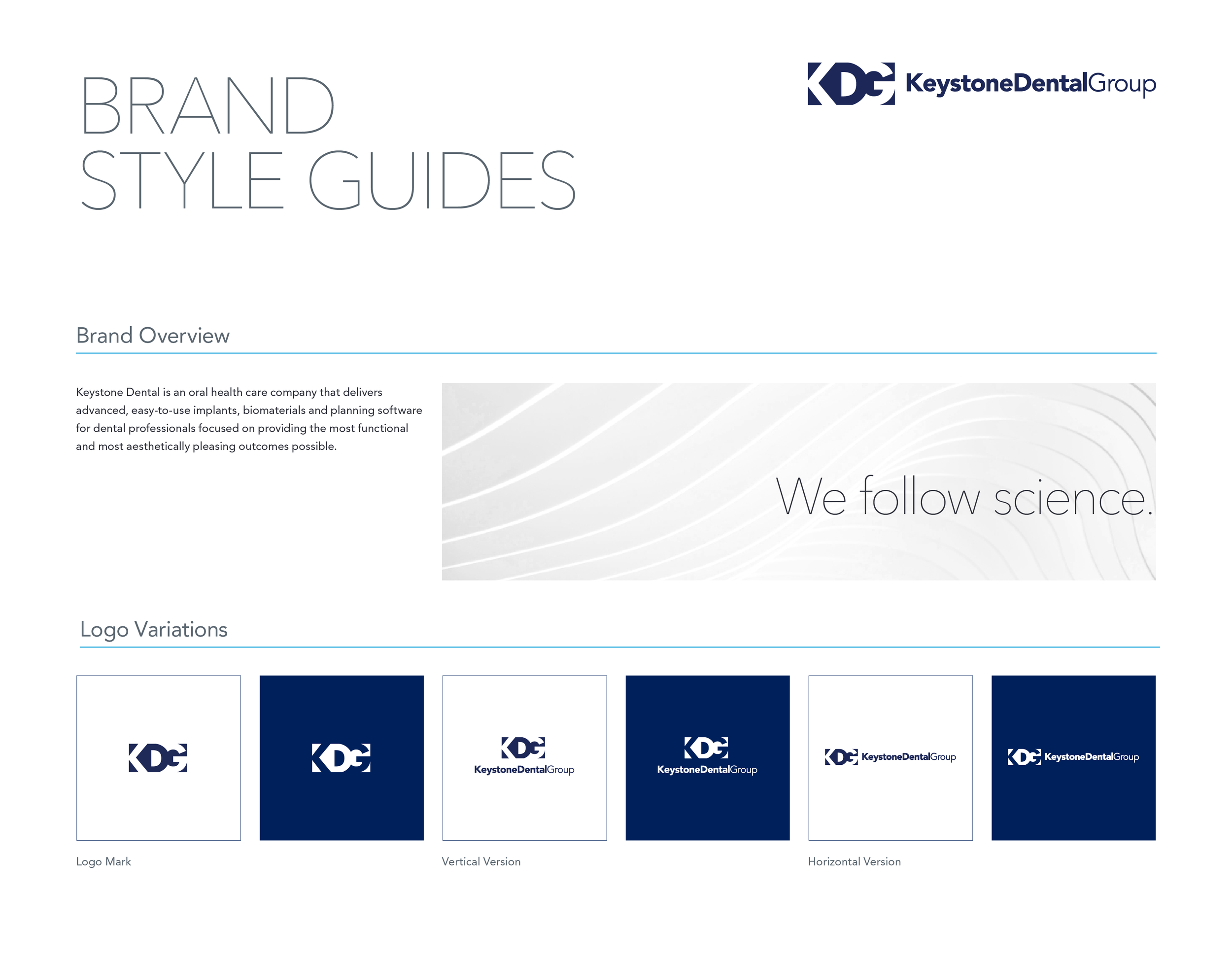KDG_Brand_Poster-01.png