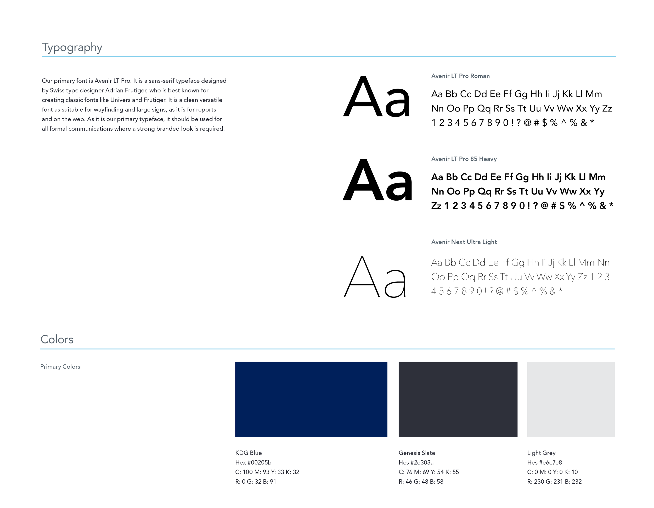 KDG_Brand_Poster-03.png