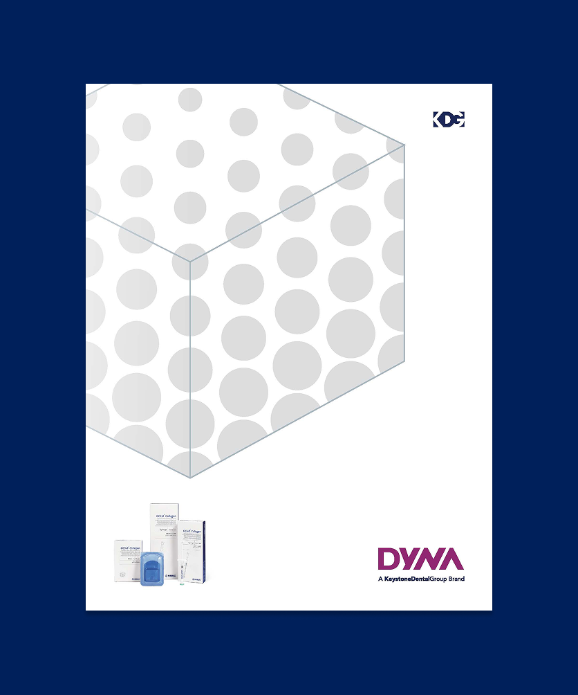 clinical brochure_1.png