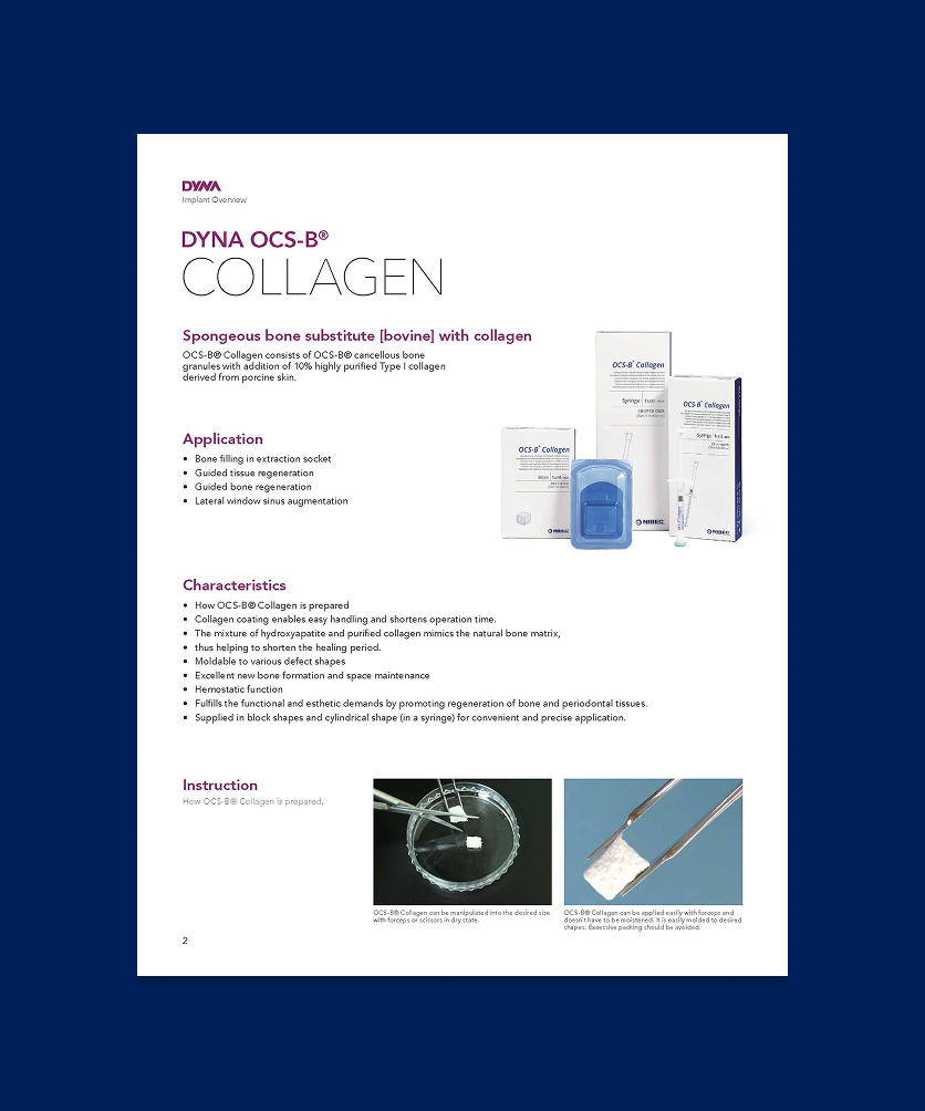 clinical brochure_2.png