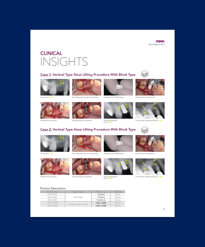clinical brochure_3.png