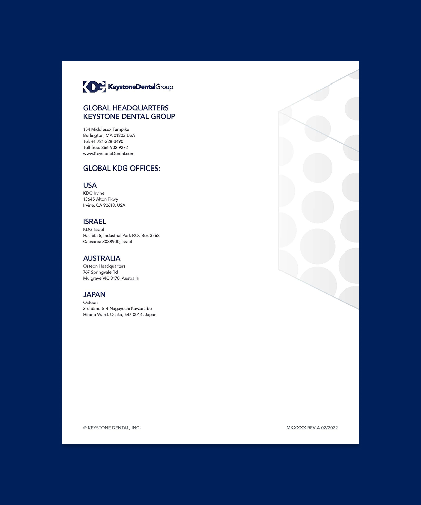 clinical brochure_4.png