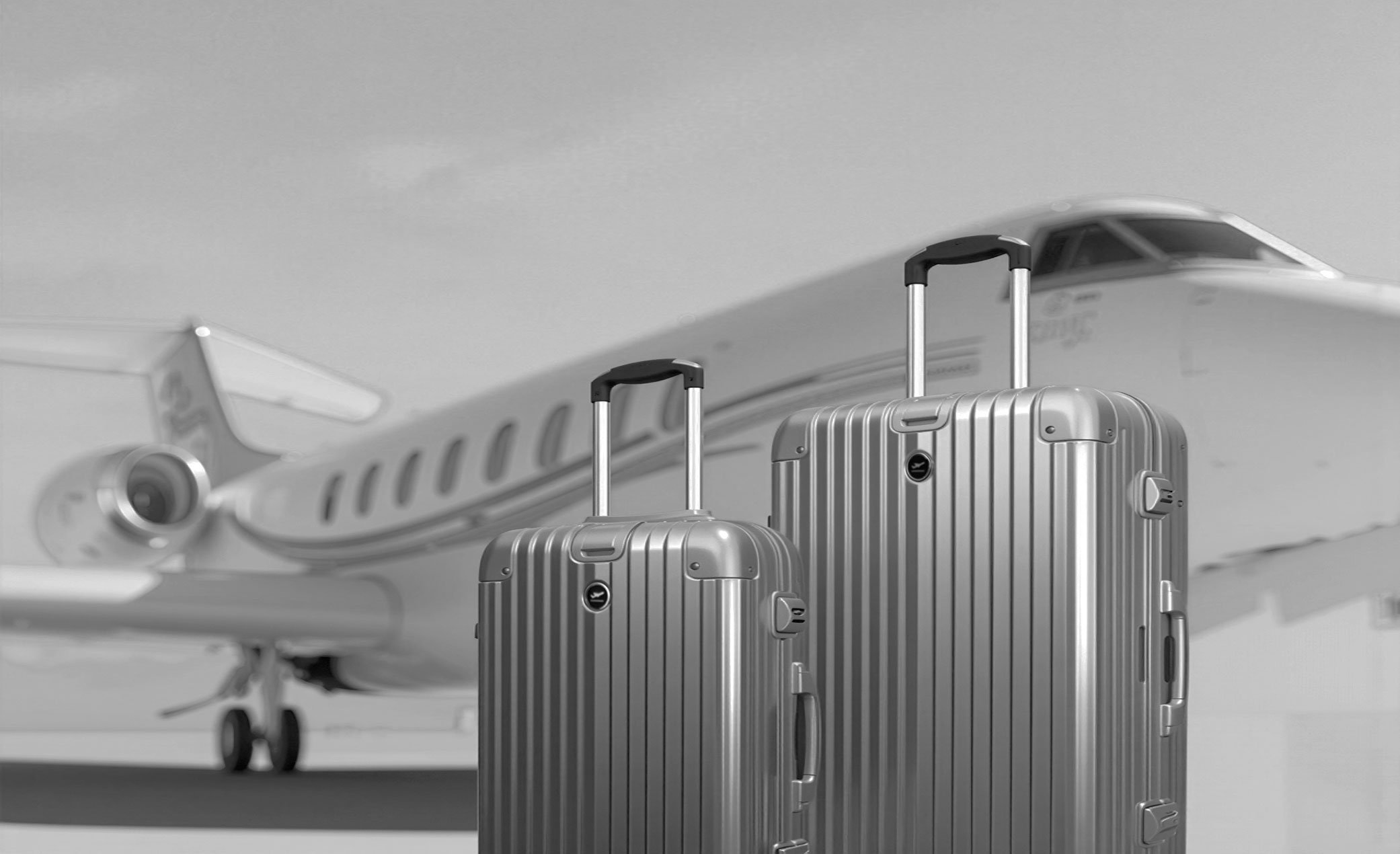 BW-Aviator-Pro-Luggage-FB_01-Topaz-Bloom-2x-scale.jpg