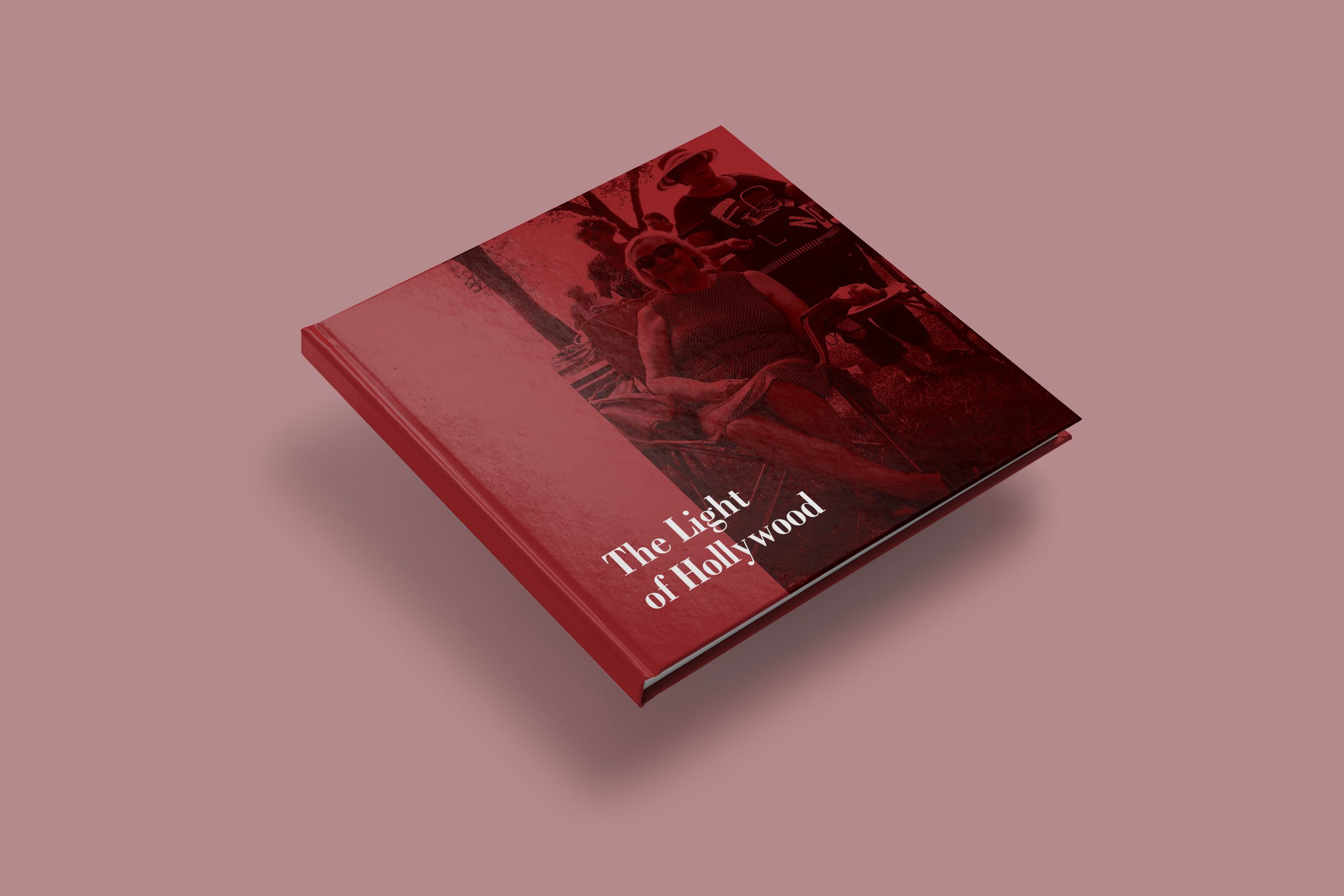 TheLight_of Hollywood_book.jpg