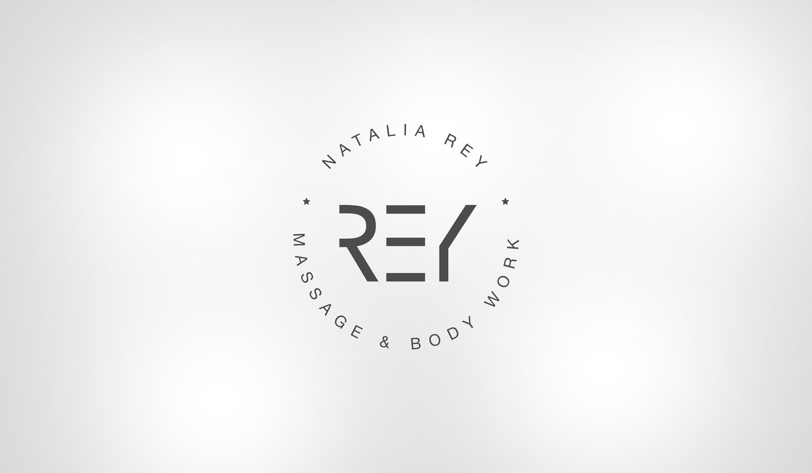 front-preview-image.jpg