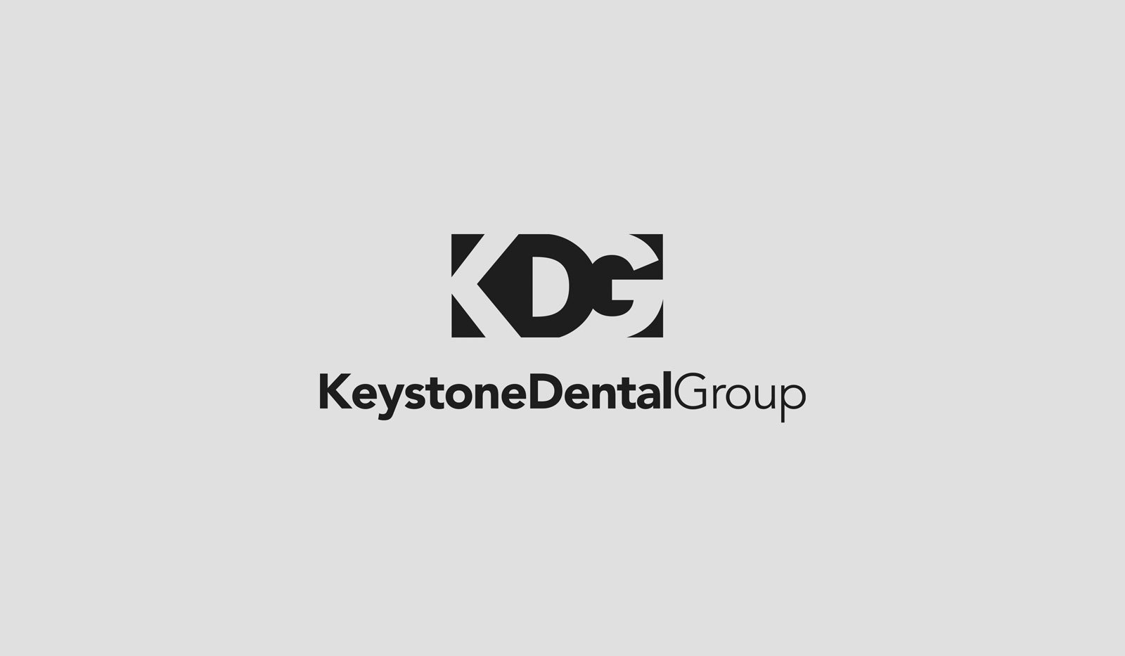 logo-top-image.jpg