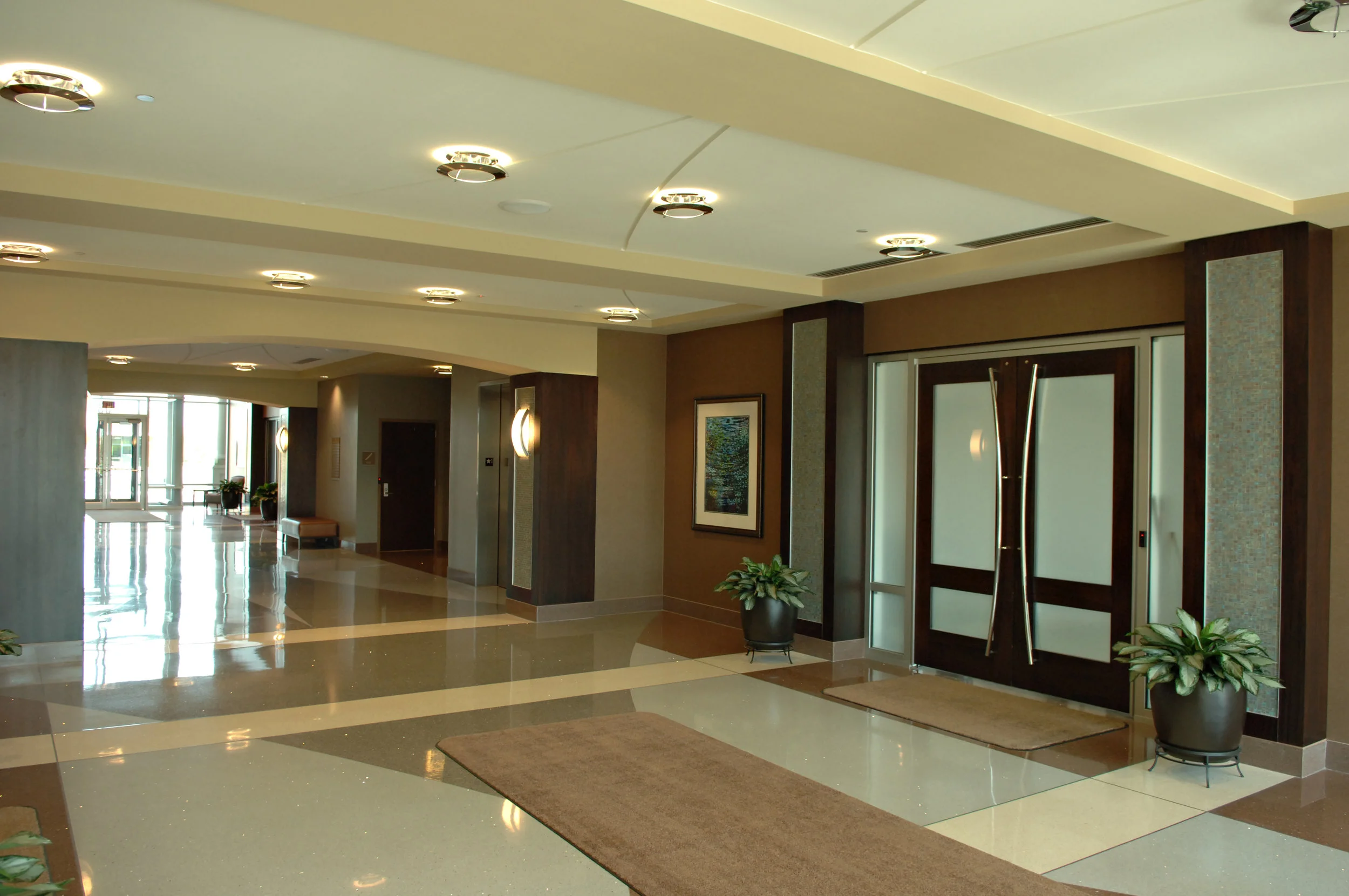 FBC_8950.JPG