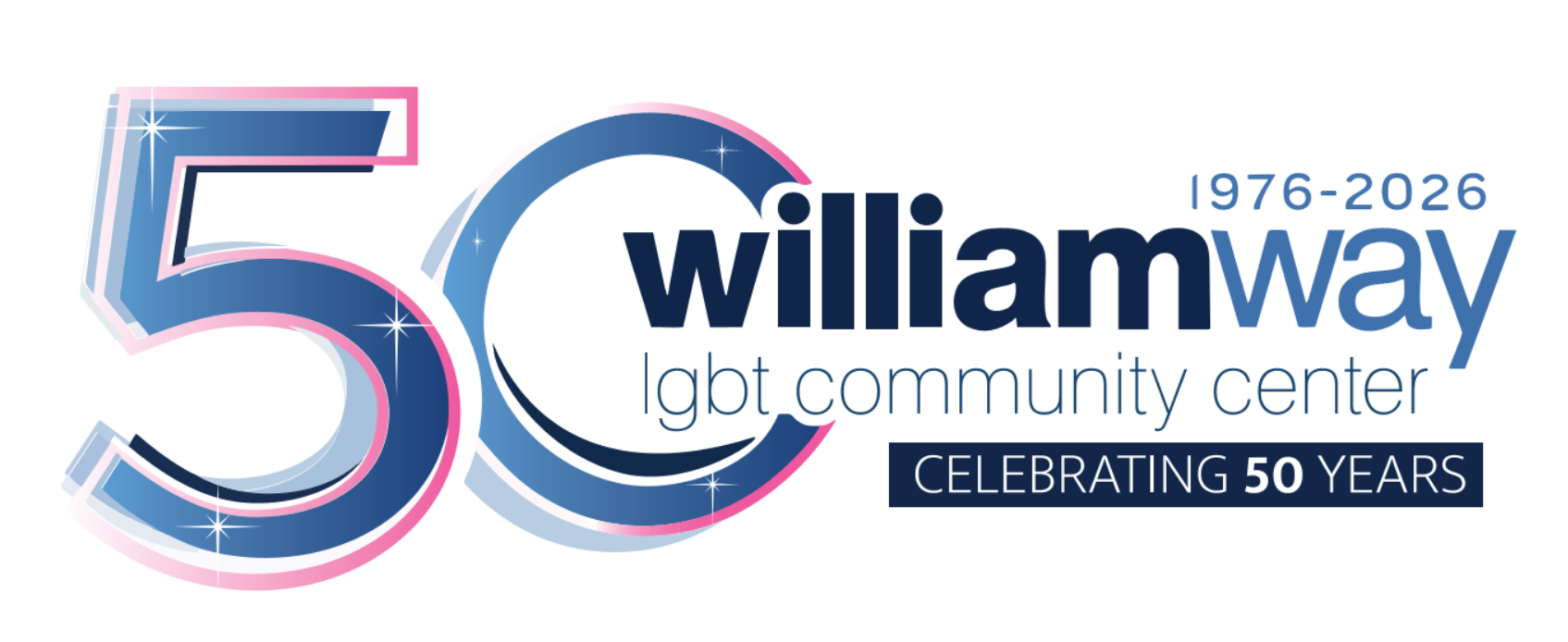 William Way LGBT Community Center
