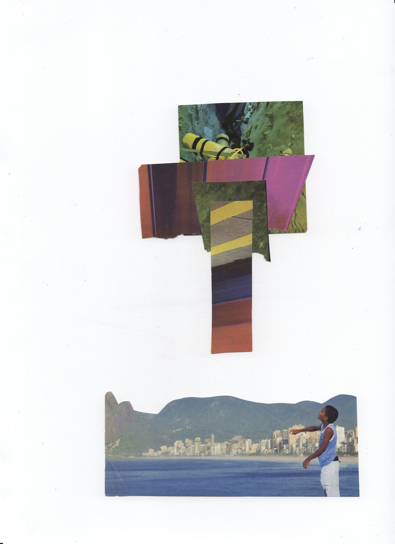 Moving Forward - Gallery 3 — William Way LGBT Community Center