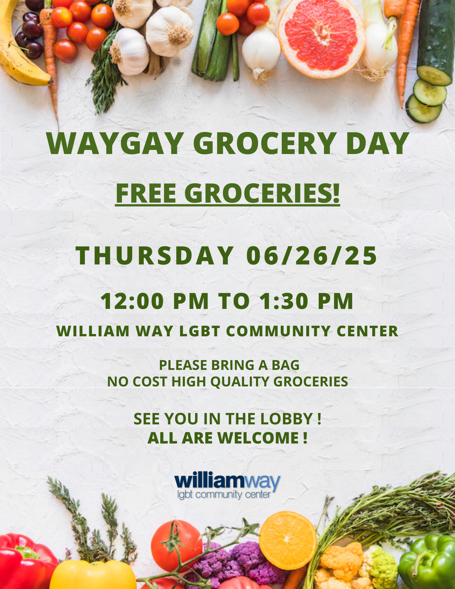 PRINTJune WayGay.png