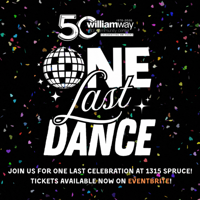 WayGay Weekly (23).gif