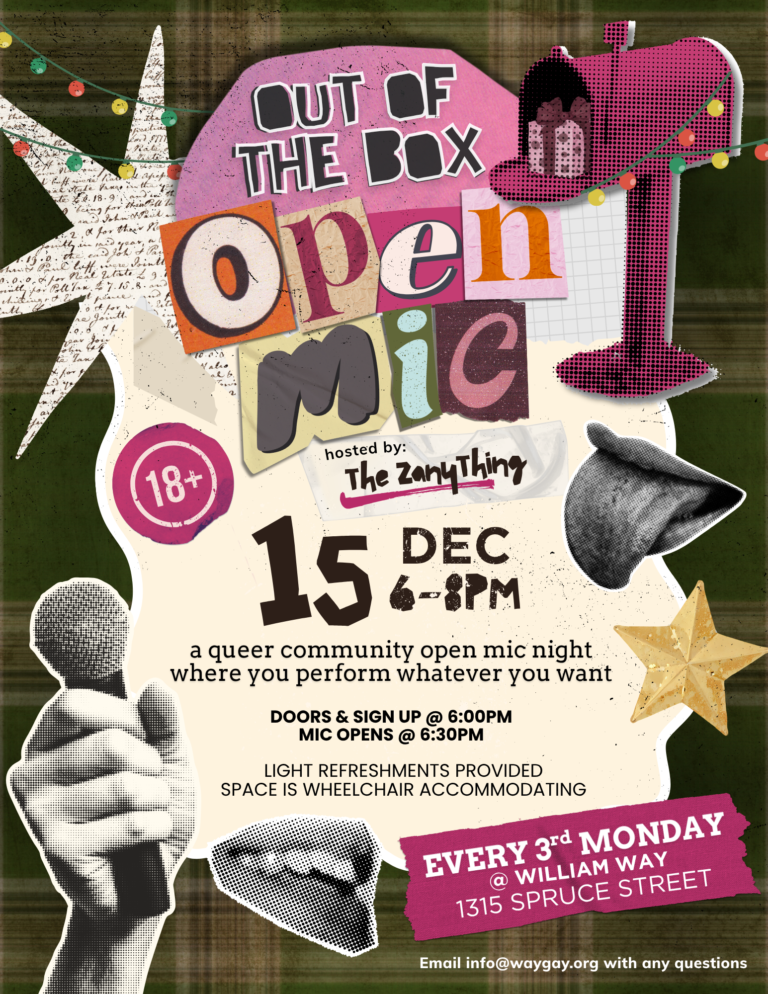 OutOfTheBox (Dec).png