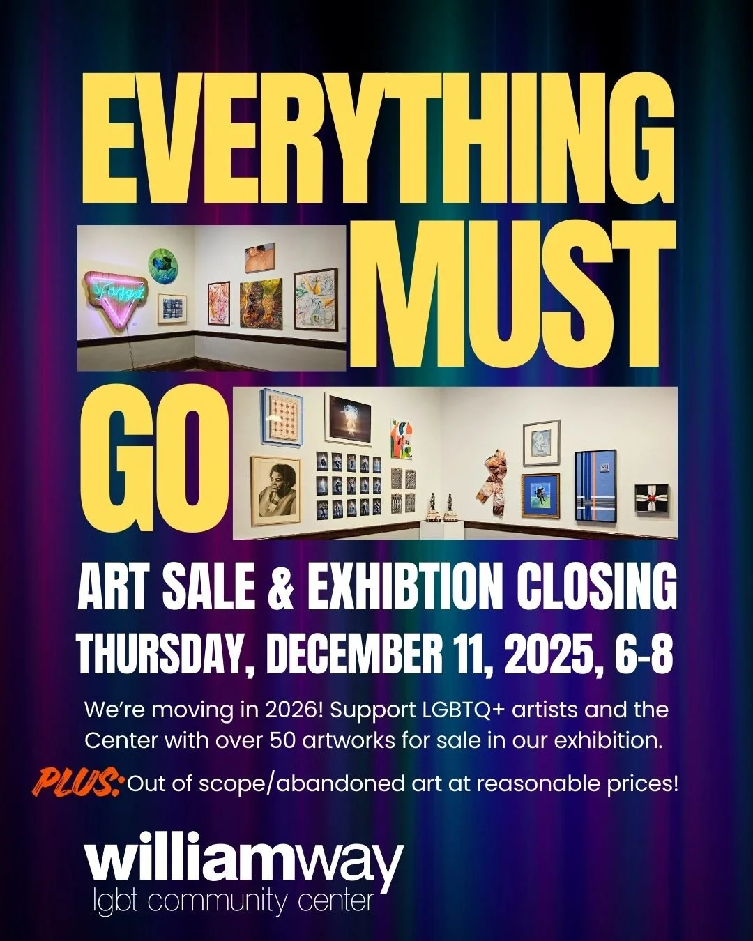 12.11.25 Everything Must Go.jpg