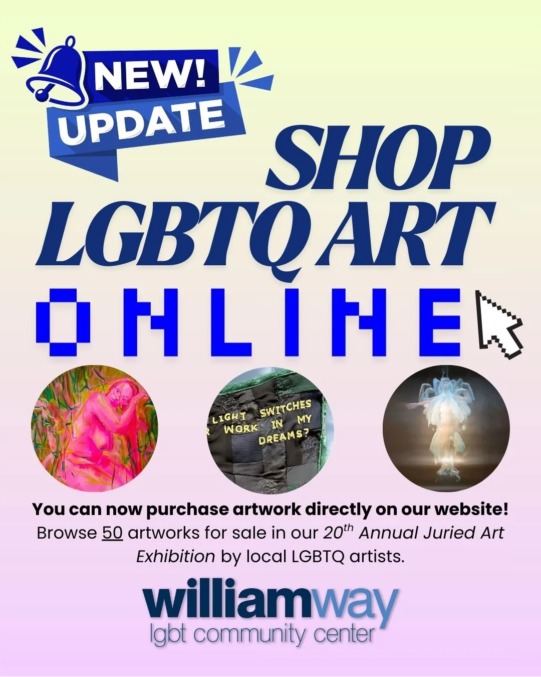 Shop LGBTQ Art Online.jpg