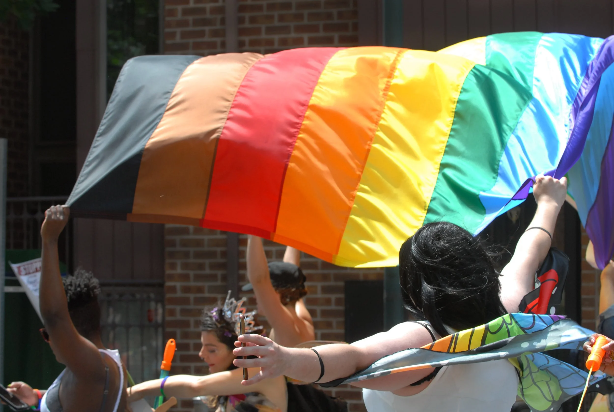 WWCC_Pride (1).jpg