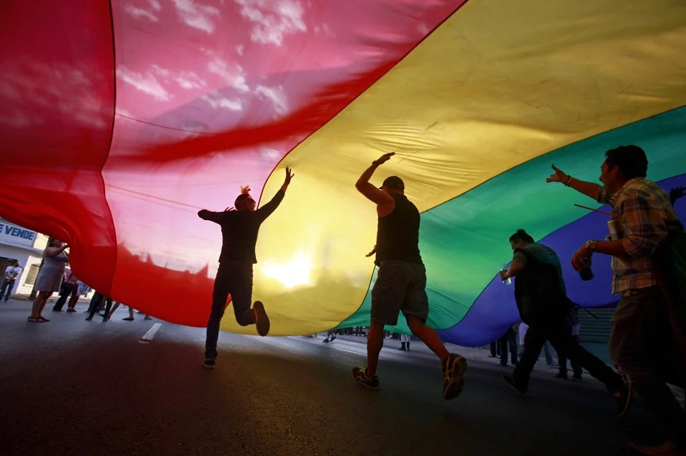Pride-1.jpg