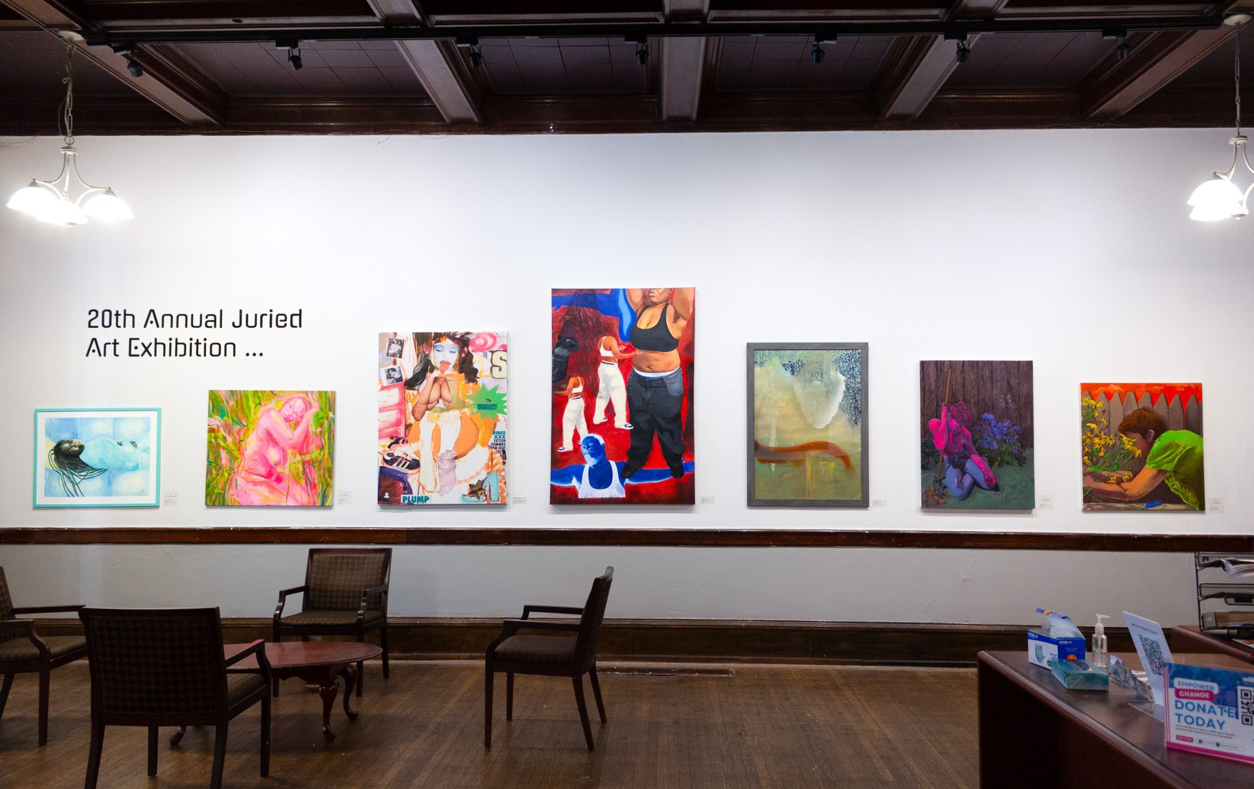 20th-Juried-2025-Web-11.jpg